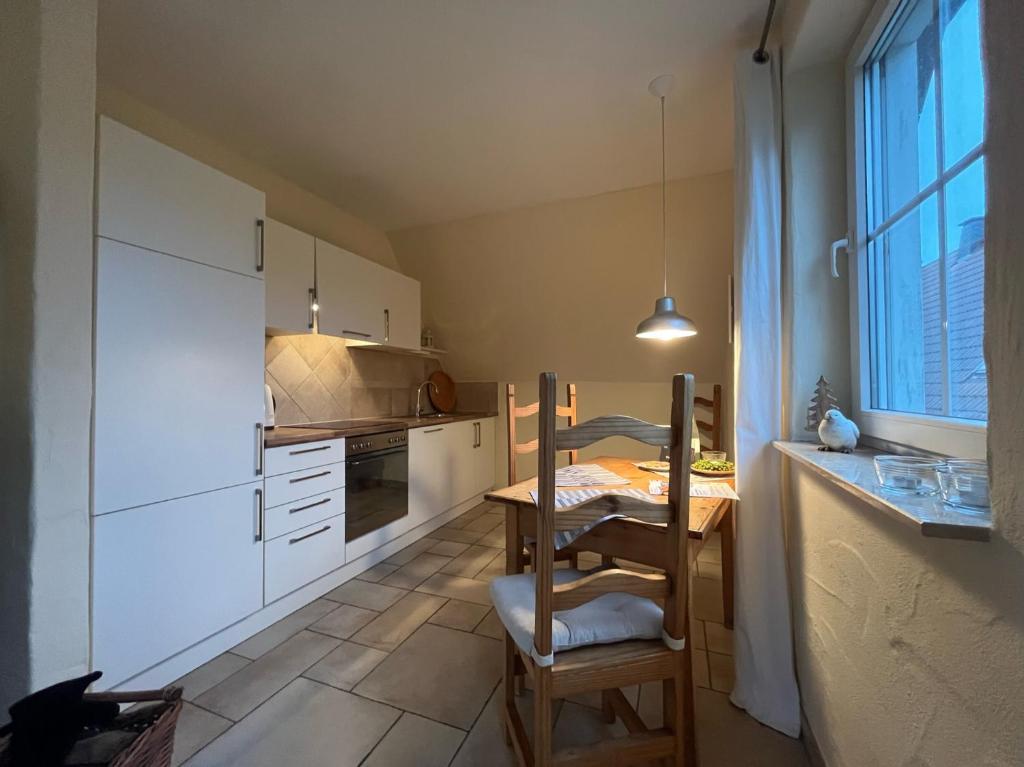 NaturApartments - Hideaway & Spa - 12