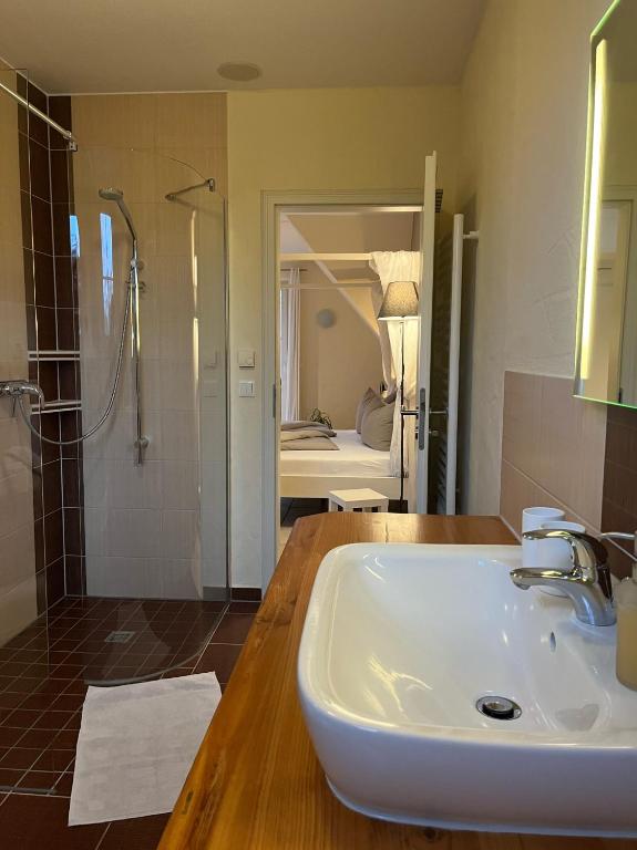 NaturApartments - Hideaway & Spa - 14