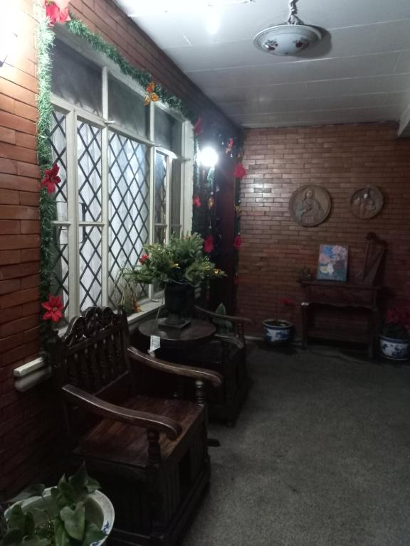 ALORA HOMES, Baguio (updated prices 2024)