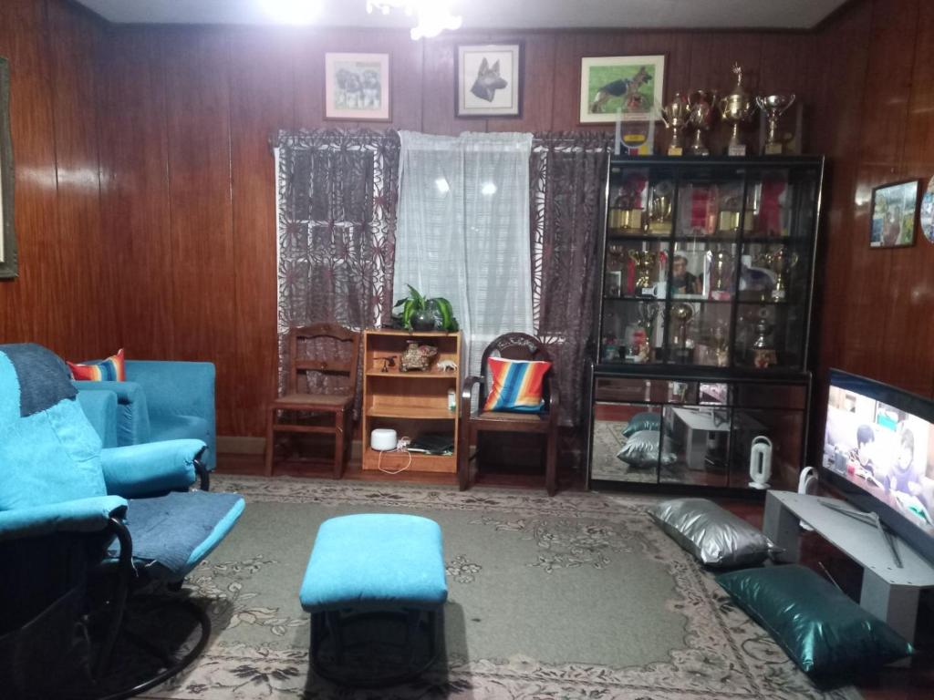 ALORA HOMES, Baguio (updated prices 2024)