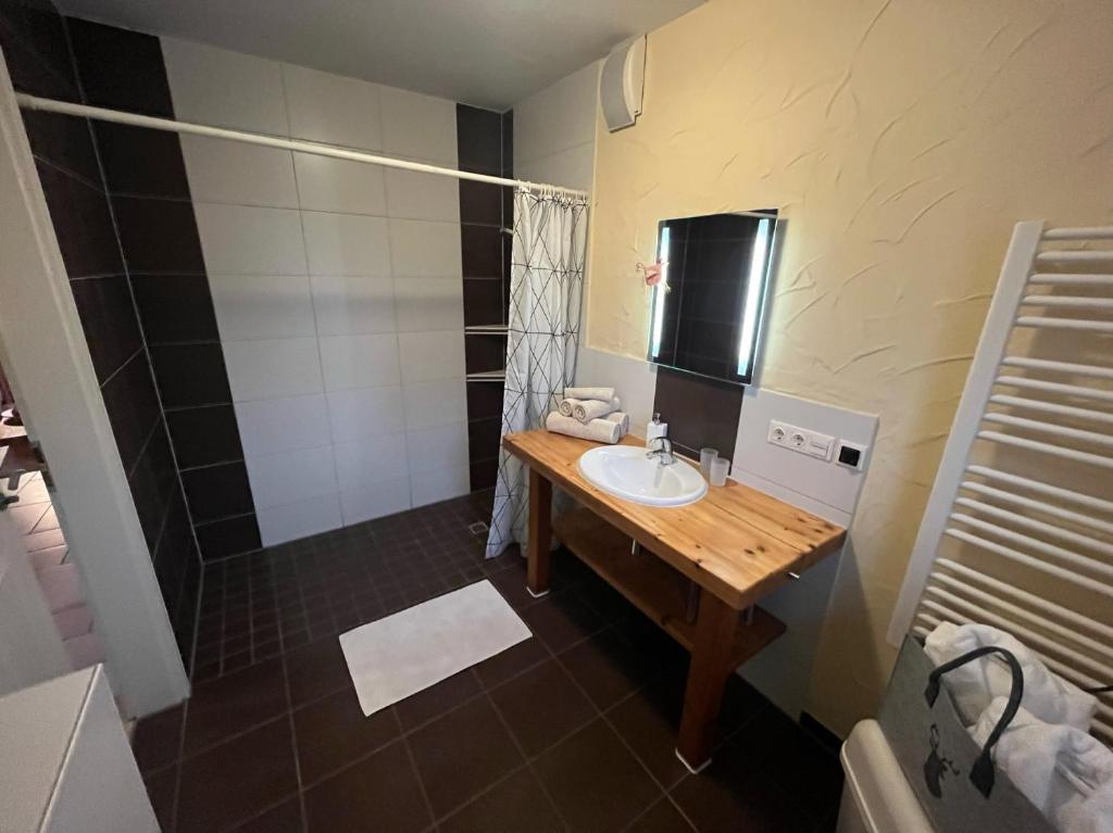 NaturApartments - Hideaway & Spa - 4