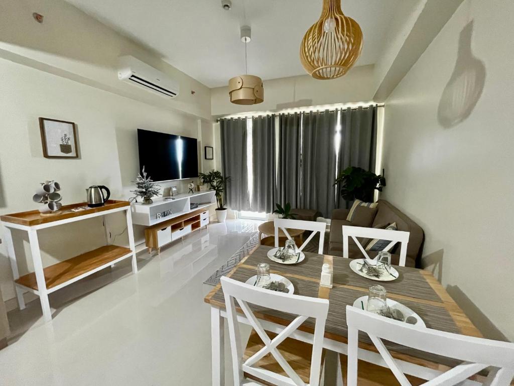 Twinlakes Merlot Vineyard Residences LL3G