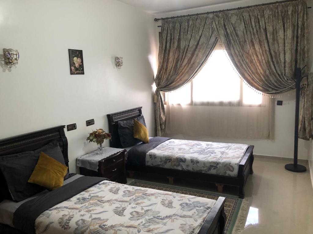 Bel appartement rénové proche de la gare du train