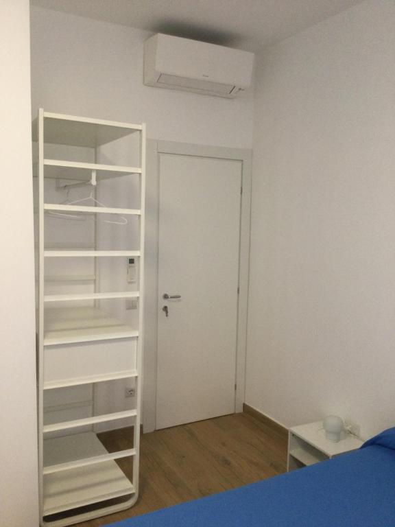 DomuSumma - Double Room With Private Bathroom