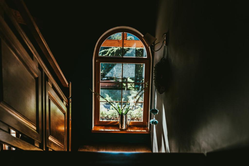 Fotografie z fotogalerie ubytování Karolowy Dwór ve Visle