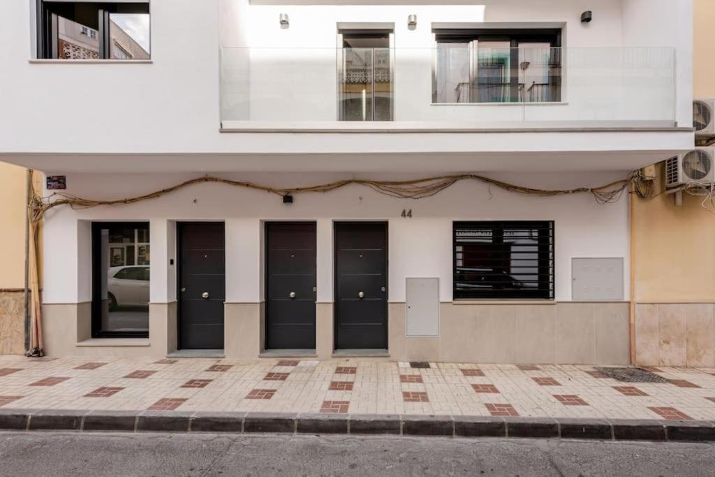 Apartamento Golddem Love, Málaga – Updated 2023 Prices