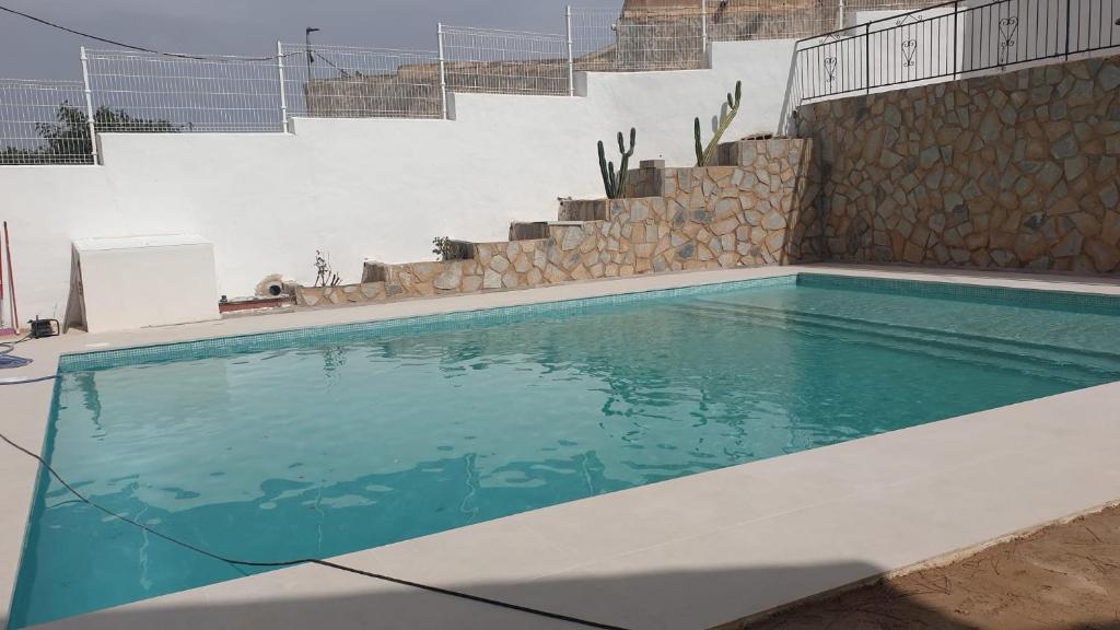CASA DE CAMPO EL SEÑORITO, Escobar – Updated 2023 Prices