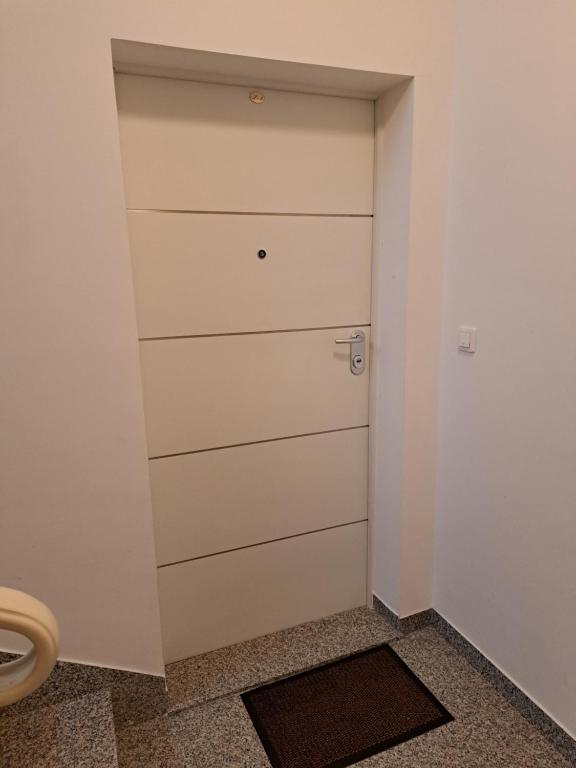 Fotografia z galérie ubytovania Apartman Blue v destinácii Crikvenica