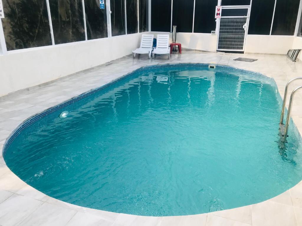 Sapanca Grand Vadi Villa kapalı ısıtma havuzlu, Feyziye – Updated 2023  Prices