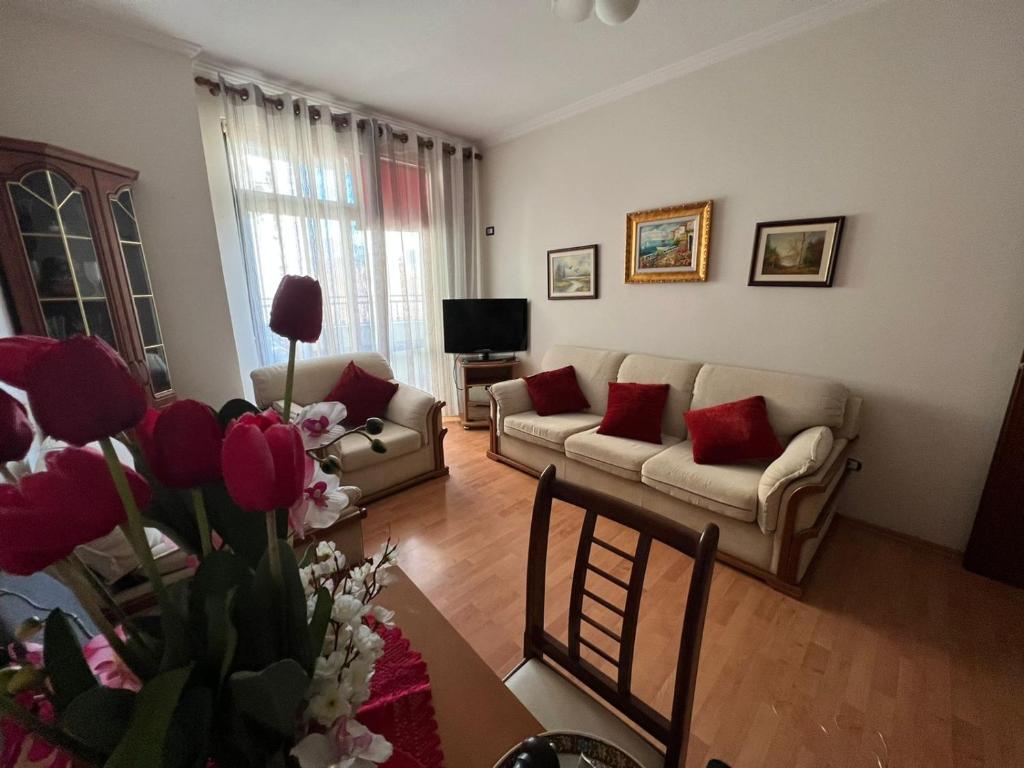 Lana River side apartment - Imazhi 5
