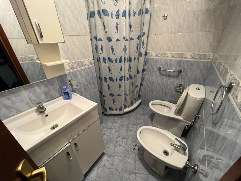 Lana River side apartment - Imazhi 3
