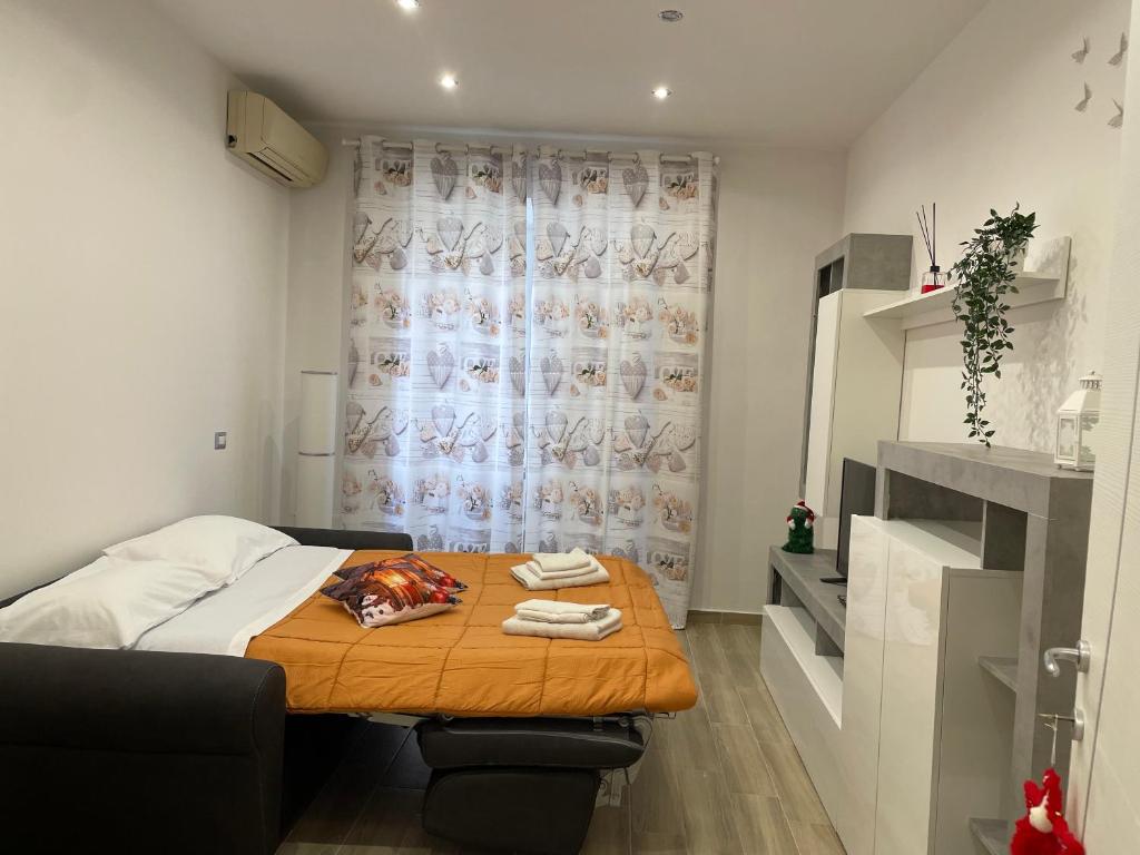 Derechos de imagen reservados por Booking.com