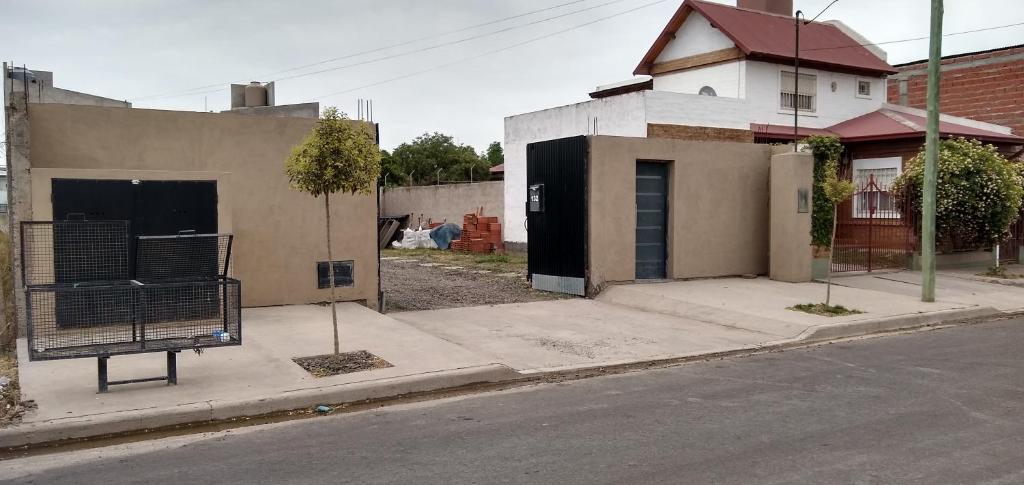 Viedma