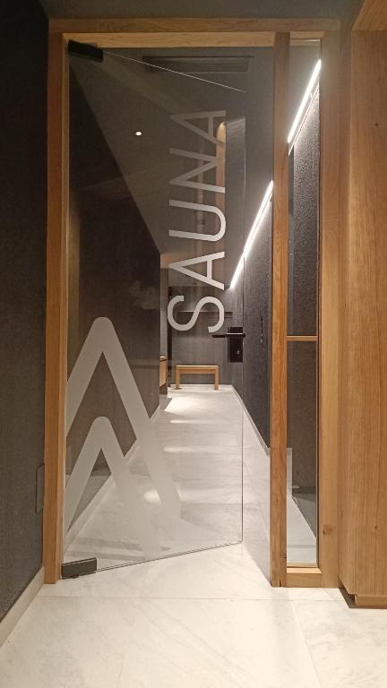Fotografie z fotogalerie ubytování Hotel Waldheim v destinaci Naz-Sciaves