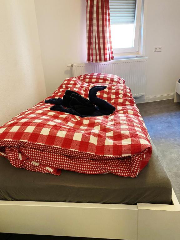 Hotel Waldhorn - Habitación Pequeña Doble O Twin