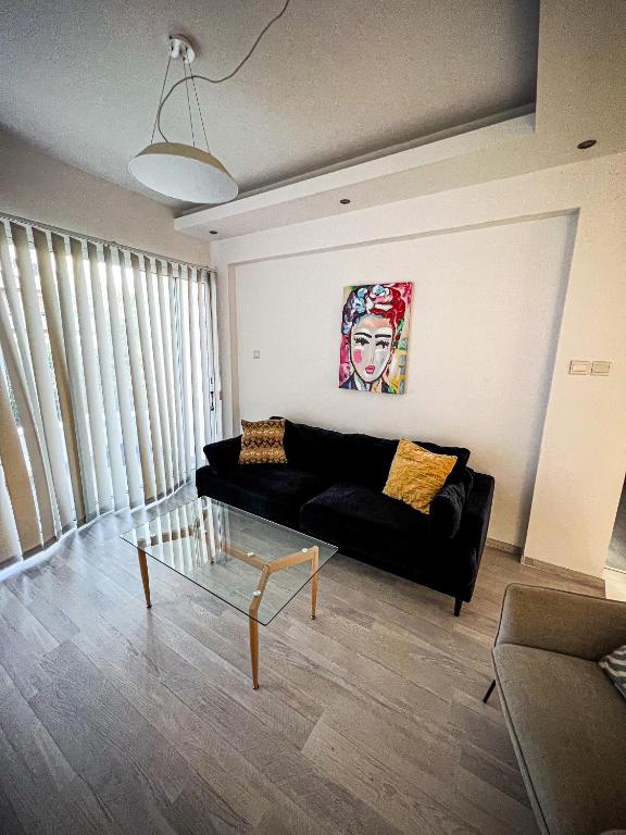 200m from Beach 2 Bedroom
