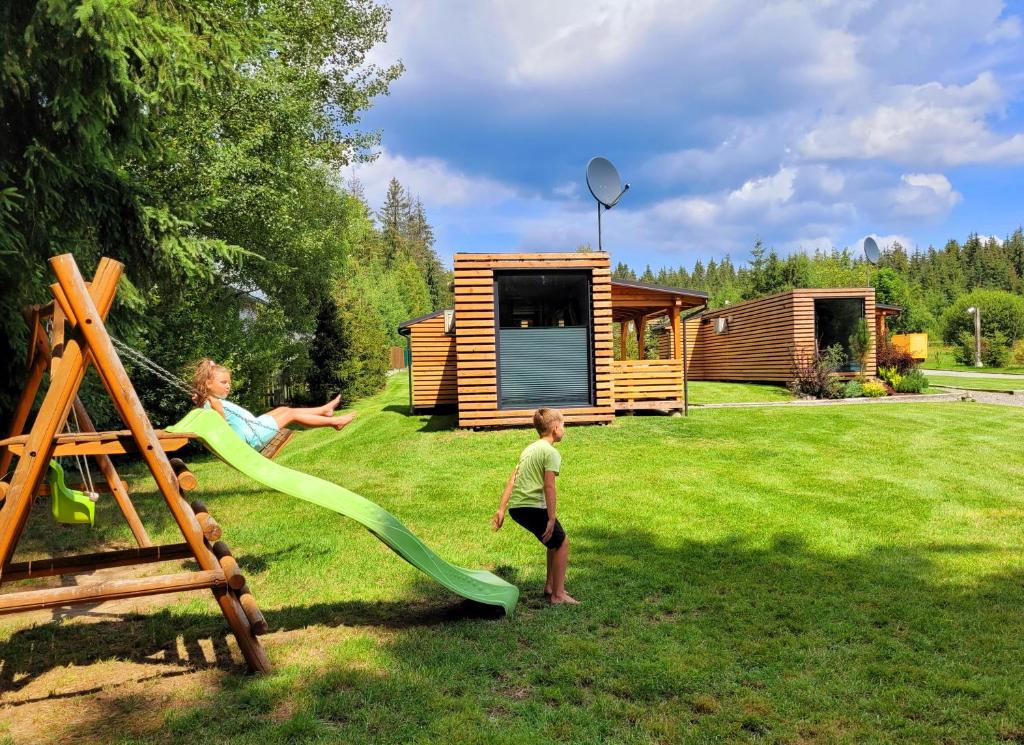 Z oty Gro Resort Spa Istebna z-oty-gro-resort-spa-istebna