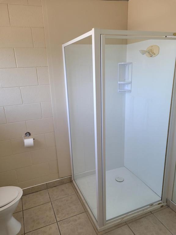 Railway Hotel/Motel Hokitika - Resim 8