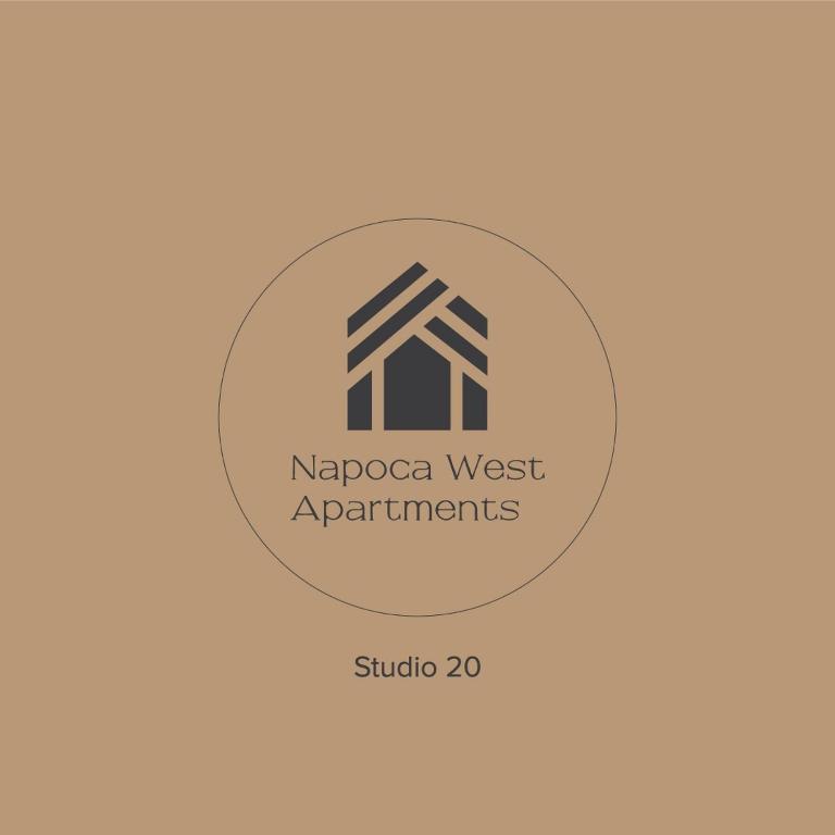 Suitetrails - Napoca West Apartments