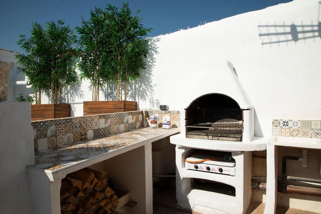 BONITA CASA CUEVA CON JACUZZI, Paterna – Updated 2023 Prices