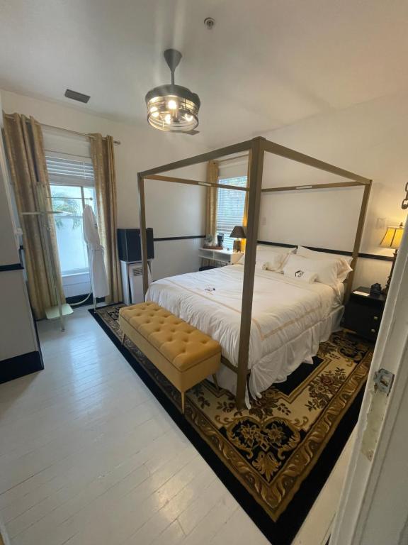 Prestige Collection, Hotel Boutique - 