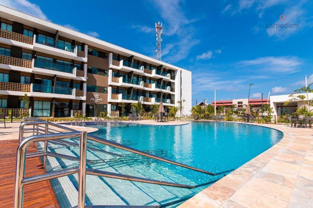 Mana Beach Experience Pet Friendly