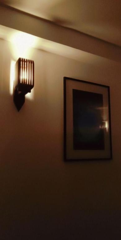 Fotografie z fotogalerie ubytování Shady Edge v destinaci Unawatuna