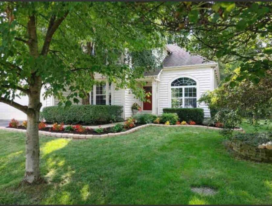Spacious & Modern Home with everything you need! - Housity