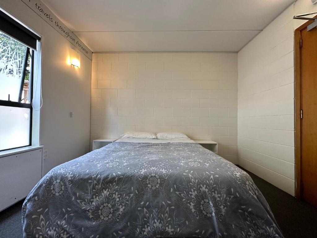 Around The World Backpackers - Resim 31