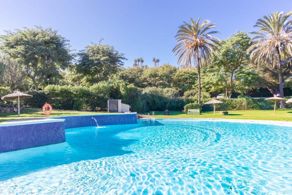 Bahia Dorada Beach Casita & Villa Vacation Homes Happy Rentals