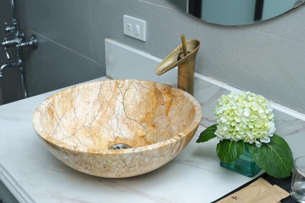 Lalita Tam Coc Resort & Spa - 8