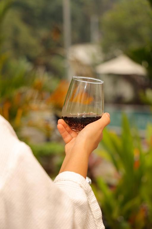 Lalita Tam Coc Resort & Spa - 10