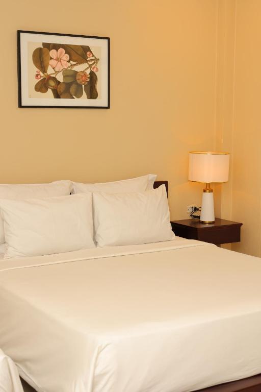 Lalita Tam Coc Resort & Spa - 2