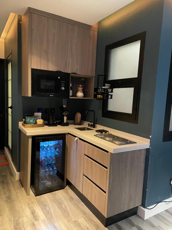 صممت للاسترخاء, Riyadh (updated prices 2024)