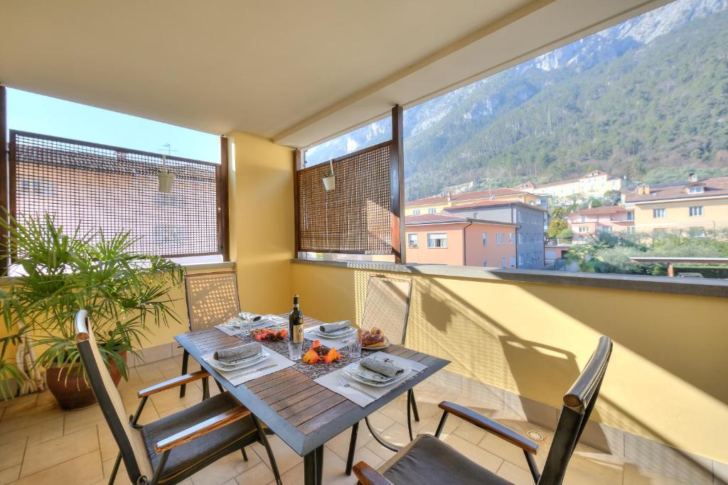 Suite 22 Happy Rentals, Riva del Garda (aktualisierte Preise für 2024)