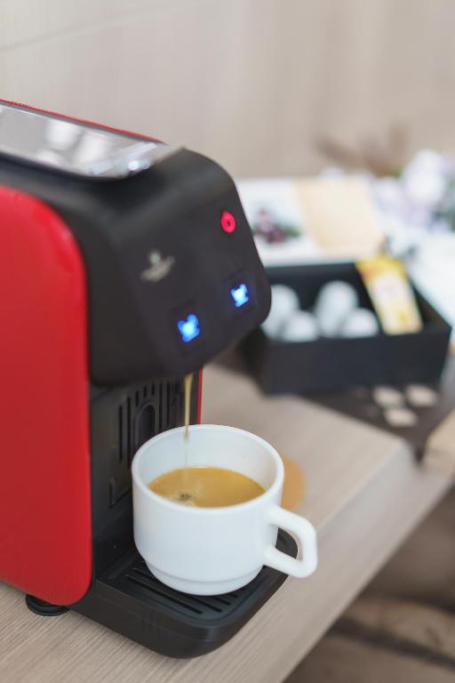 Fifth Pattaya Jomtien By Shiwalai Int - Resim 12