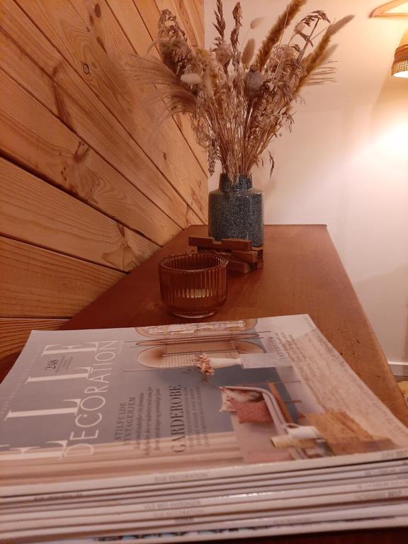 Fotografie z fotogalerie ubytování The Cottage v destinaci Brædstrup