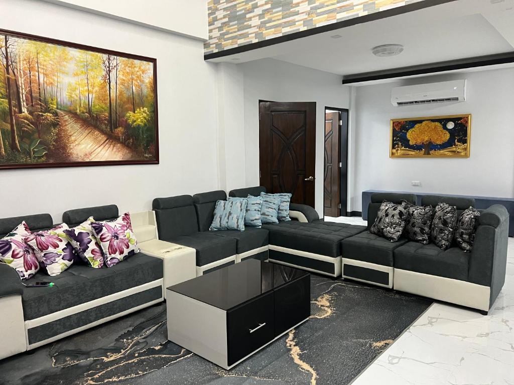 New build beautiful Apartment, Dagupan Updated 2024 Prices