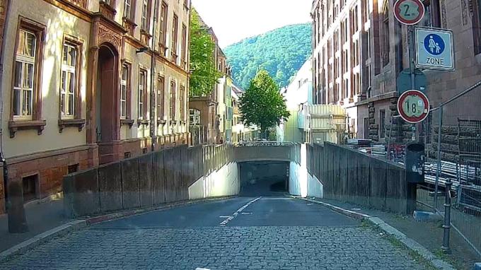 HIP Hotel - Resim 20