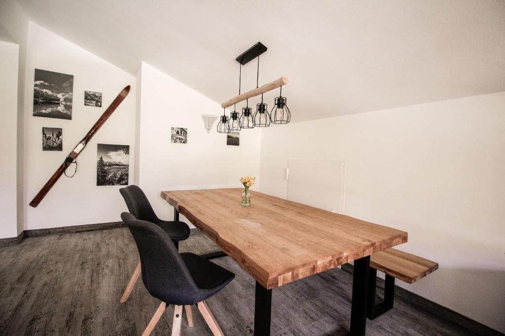 Seehaus Riessersee - 11