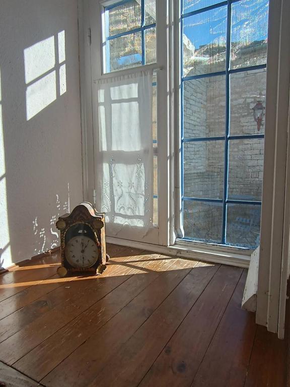 Fotografie z fotogalerie ubytování Orestis House v destinaci Ano Pedina