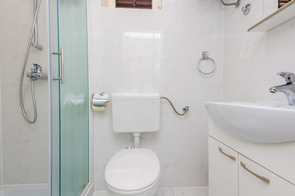 Fotografia z galérie ubytovania Apartments Dobroslavić v Dubrovníku