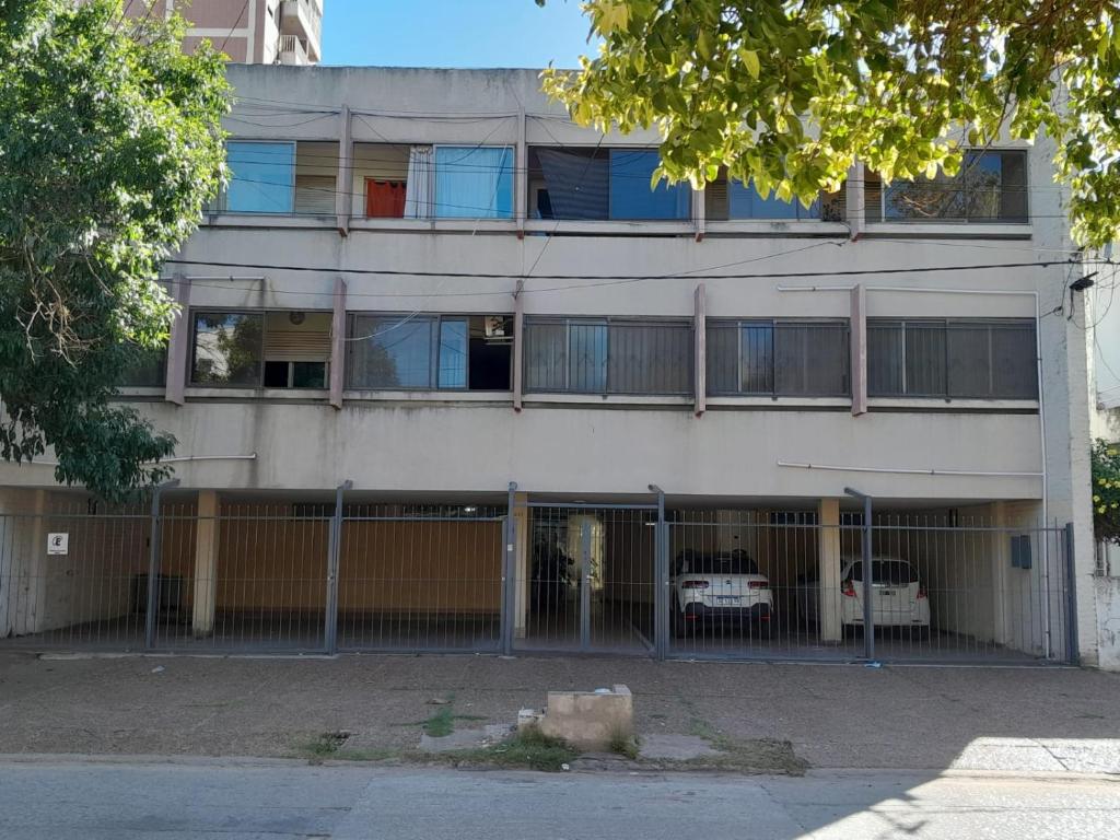 Oteiza Alojamiento Temporario en Resistencia a 150 mts peatonal