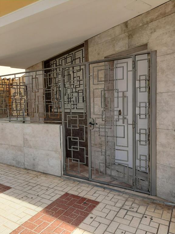 Zdjęcie z galerii obiektu CARIHUELA LOS NIDOS SUN&BEACH w mieście Torremolinos