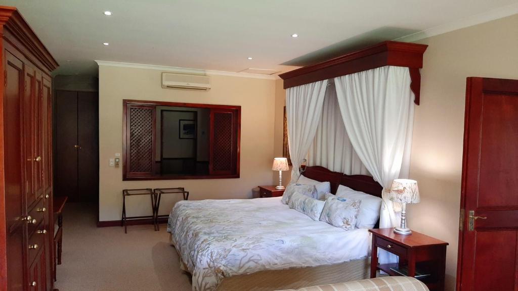 SEDGEFIELD APARTMENT ON THE LAKE, Sedgefield (updated prices 2024)