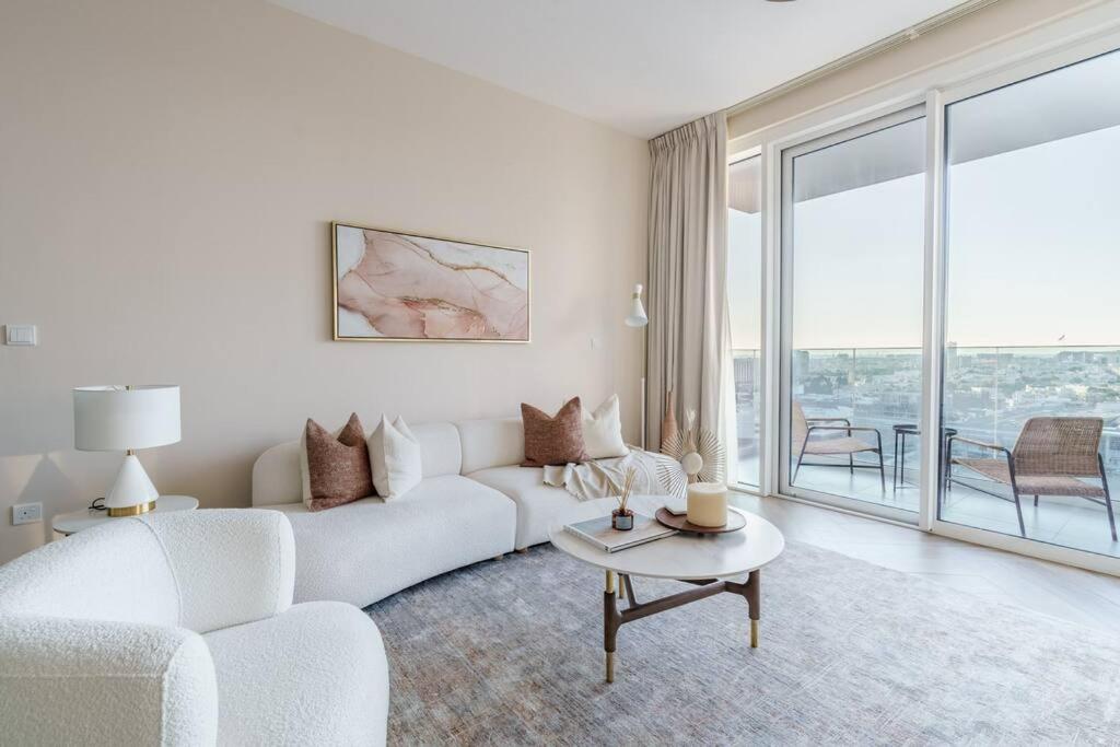 GuestReady – Dream Home near The Dubai Frame