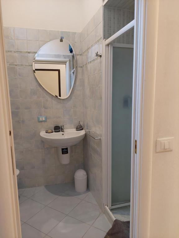 2Towers Holiday House_Centro storico di Bologna - Appartement