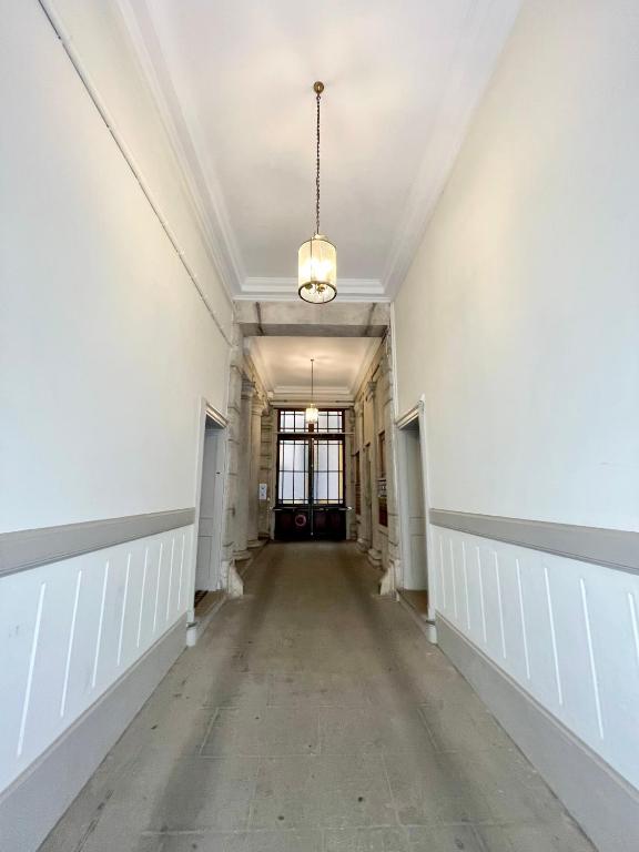 Zdjęcie z galerii obiektu unique! Maison sur 1 toit avec vue extraordinaire! w mieście Lyon