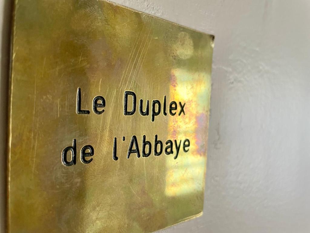 Zdjęcie z galerii obiektu unique! Maison sur 1 toit avec vue extraordinaire! w mieście Lyon