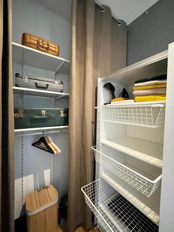 Zdjęcie z galerii obiektu unique! Maison sur 1 toit avec vue extraordinaire! w mieście Lyon